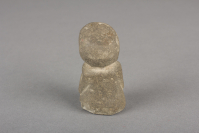 Tlingit%20artist%2C%20%3Cb%3E%3Ci%3E%20Kushtaka%20Carving%3C%2Fi%3E%3C%2Fb%3E%2C%20ca.%201850%2C%20sandstone%2C%20Museum%20Purchase%3A%20Indian%20Collection%20Subscription%20Fund%2C%20Rasmussen%20Collection%20of%20Northwest%20Coast%20Indian%20Art%2C%20no%20known%20copyright%20restrictions%2C%2048.3.144